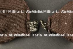 Sous-gants USAAF. — photo 2