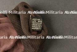 Sous-gants USAAF. — miniature 3