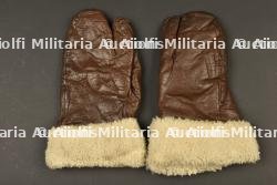 Gants de vol A-9. — photo 1