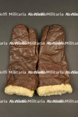 Gants de vol A-9. — miniature 2