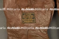 Gants de vol A-9. — miniature 3