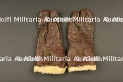 Gants de vol A-9. — photo 5