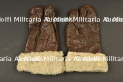 Gants de vol A-9. — miniature 7