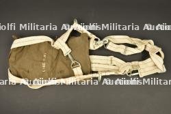 Harnais de parachute A-2.