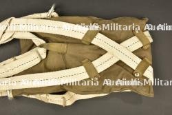 Harnais de parachute A-2. — photo 2