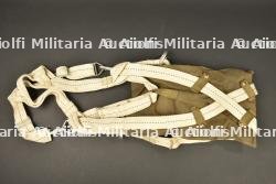 Harnais de parachute A-2. — miniature 3