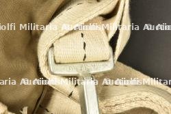 Harnais de parachute A-2. — miniature 4