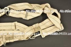 Harnais de parachute A-2. — miniature 5