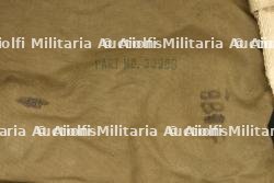 Harnais de parachute A-2. — miniature 6