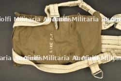 Harnais de parachute A-2. — miniature 8