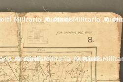 Equipements d'officier anglais. British officer’s equipment — miniature 2