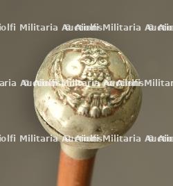 Equipements d'officier anglais. British officer’s equipment — miniature 4