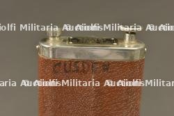 Equipements d'officier anglais. British officer’s equipment — miniature 5