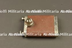 Equipements d'officier anglais. British officer’s equipment — miniature 6