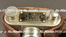 Equipements d'officier anglais. British officer’s equipment — miniature 7