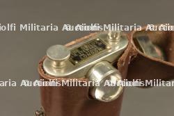 Equipements d'officier anglais. British officer’s equipment — miniature 8