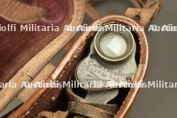 Equipements d'officier anglais. British officer’s equipment — photo 5