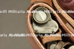 Equipements d'officier anglais. British officer’s equipment — miniature 6
