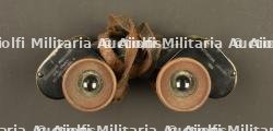Equipements d'officier anglais. British officer’s equipment — photo 7