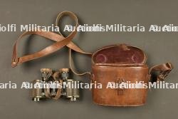 Equipements d'officier anglais. British officer’s equipment — photo 9