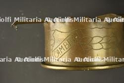 Lot de petits objets anglais. Lot of small British personal items — photo 3