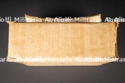 Carton Canadian Red Cross. Canadian Red Cross cardboard box — miniature 7