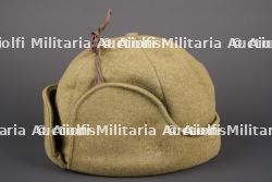 Bonnet canadien. Canadian cap. — miniature 6