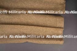 Pantalon de battle dress canadien. Canadian battle dress trousers. — photo 3