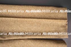 Pantalon de battle dress canadien. Canadian battle dress trousers. — photo 4