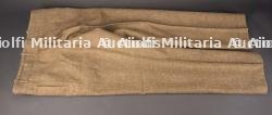 Pantalon de battle dress canadien. Canadian battle dress trousers. — miniature 8