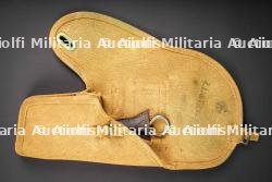 Holster de pistolet GP 35 canadien. Canadian GP 35 holster. — miniature 3