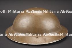 Casque canadien. Canadian helmet. — photo 5
