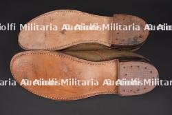 Chaussure tropicale canadienne.  Canadian tropical shoes. — miniature 11