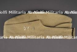 Calot canadien. Canadian garrison cap. — photo 2