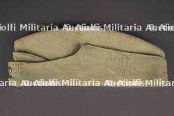 Calot canadien. Canadian garrison cap. — photo 4