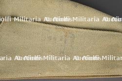 Calot canadien. Canadian garrison cap. — miniature 5