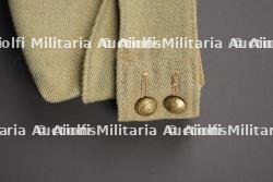 Calot canadien. Canadian garrison cap. — miniature 6