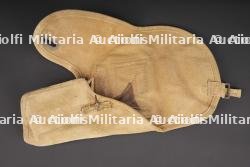 Holster de pistolet GP 35 canadien. Canadian GP 35 holster. — miniature 3