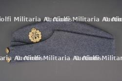 Calot RCAF. RCAF garrison cap.