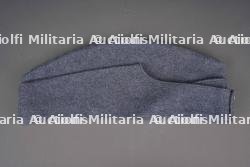 Calot RCAF. RCAF garrison cap. — miniature 3