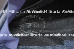 Calot RCAF. RCAF garrison cap. — photo 6