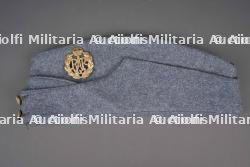 Calot RCAF. RCAF garrison cap. — miniature 7