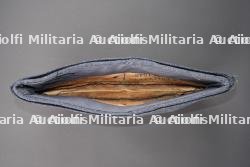 Calot RCAF. RCAF garrison cap. — miniature 10