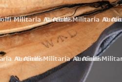 Calot RCAF. RCAF garrison cap. — photo 12