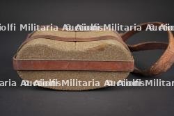 Gourde britannique WWI. British WWI canteen. — miniature 7