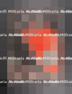 Affiche Nur Hitler.