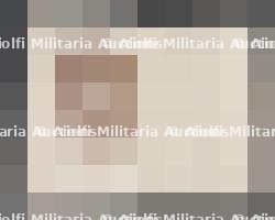 Mein Kampf.