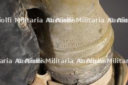 Masque anti-gaz pour bébé. Infant gas mask. — photo 8