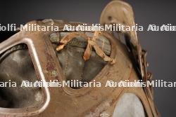 Masque anti-gaz pour bébé. Infant gas mask. — miniature 12