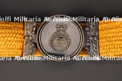 Ceinturon The Life Guards. The Life Guards belt. — photo 2